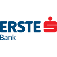 Erste Bank